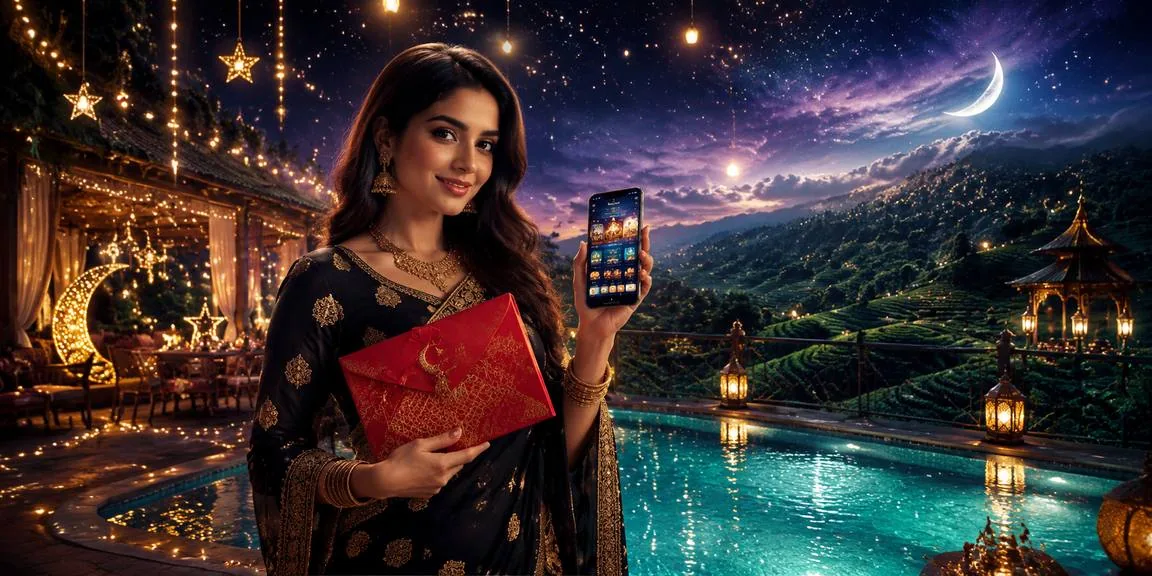 777nagad আপনার প্রশ্নের উত্তর এখানে