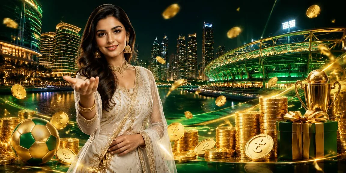 777nagad আমরা প্রশ্নগুলো বুঝেছি আর উত্তর দিয়েছি