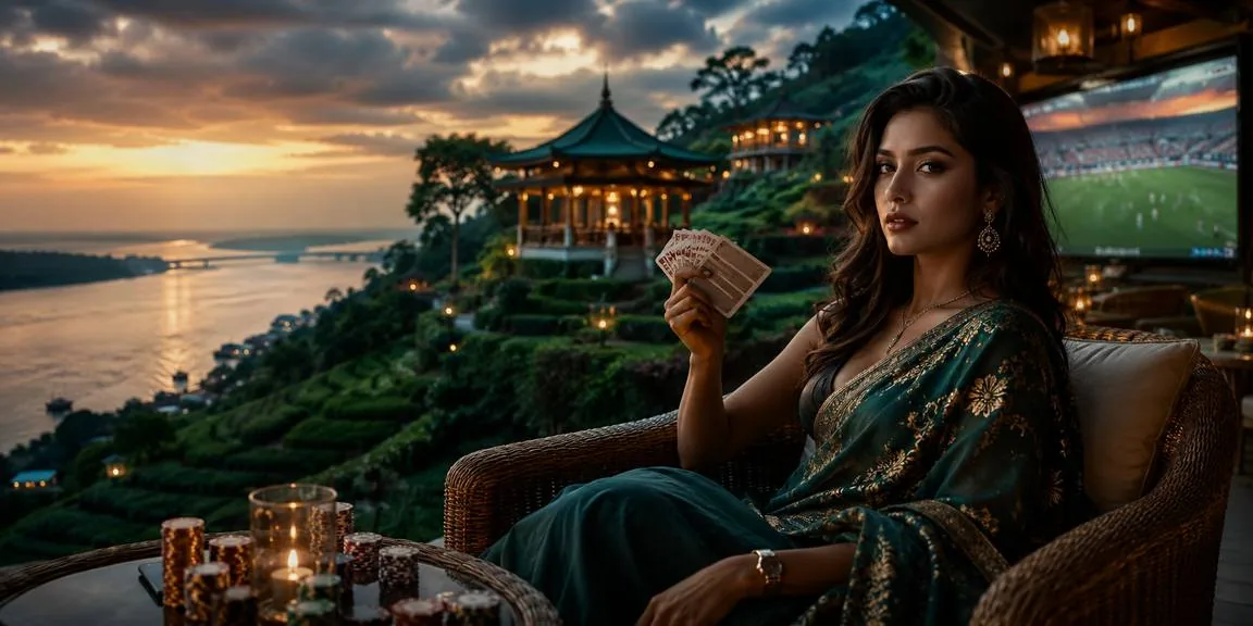 777nagad লাইভ ড্র্যাগন টাইগার
