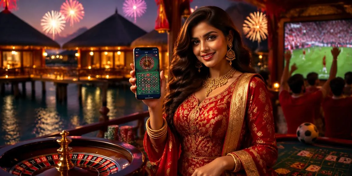 777nagad ফোনে, ট্যাবলেটে, ডেস্কটপে — যেখানে খুশি খেলো